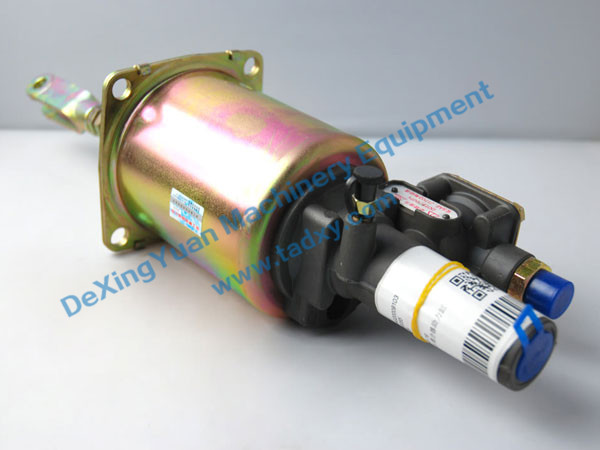 c(din)鿴Ԕ(x)Ϣ(bio)}Clutch Booster Cylinder JY-L5 xΔ(sh)1886