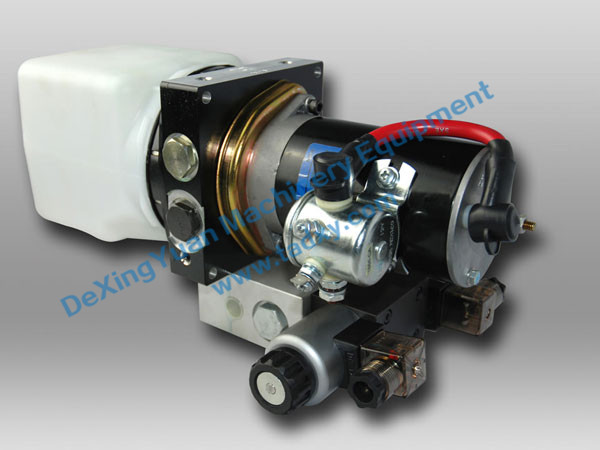 c(din)鿴Ԕ(x)Ϣ(bio)}Pump Station FC-190+LDVB-SHL-12V xΔ(sh)2078