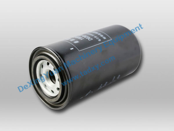 c(din)鿴Ԕ(x)Ϣ(bio)}Fuel Filter CX0814 xΔ(sh)2193