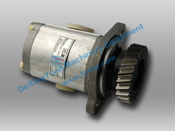 c(din)鿴Ԕ(x)Ϣ(bio)}Gear Pump CBK26-E25C4 xΔ(sh)1946