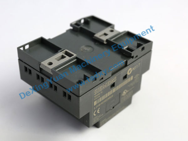 c(din)鿴Ԕ(x)Ϣ(bio)}Intermittent sprinkler controller 12-24RC xΔ(sh)1830
