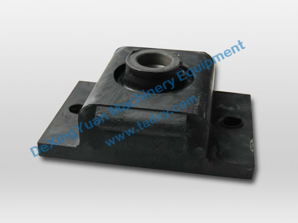 c(din)鿴Ԕ(x)Ϣ(bio)}Shock Absorber E-220 xΔ(sh)1946