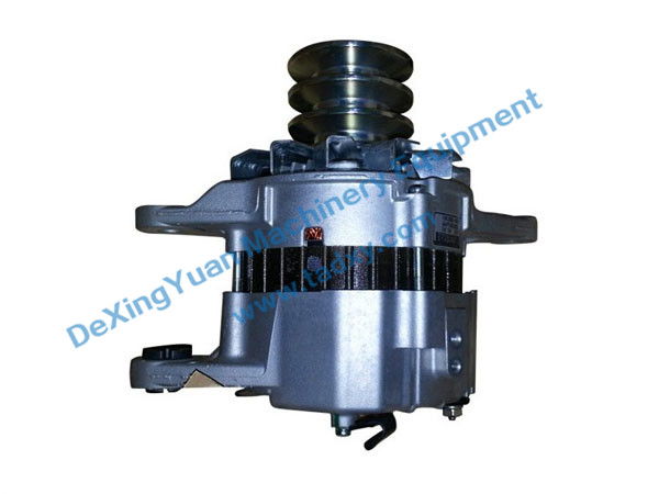 c(din)鿴Ԕ(x)Ϣ(bio)}Alternator xΔ(sh)1450