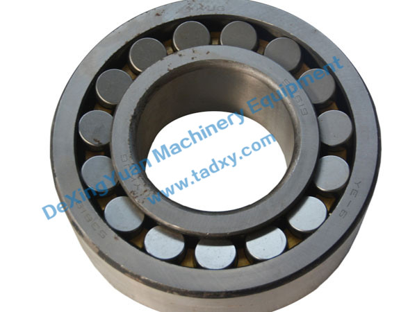 c(din)鿴Ԕ(x)Ϣ(bio)}Bearing xΔ(sh)1354
