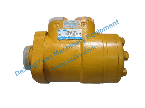 c(din)鿴Ԕ(x)Ϣ(bio)}Steering Gear xΔ(sh)1529