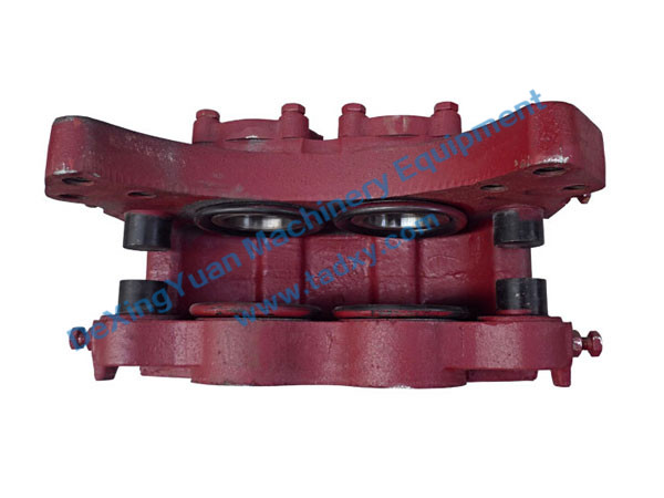 c(din)鿴Ԕ(x)Ϣ(bio)}Brake Caliper xΔ(sh)1491