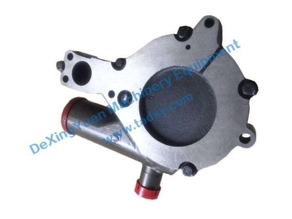 c(din)鿴Ԕ(x)Ϣ(bio)}Water Pump A3100-13070107 xΔ(sh)1456