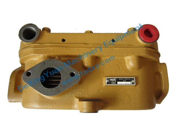 c(din)鿴Ԕ(x)Ϣ(bio)}YC6108 Oil Cooler xΔ(sh)1395