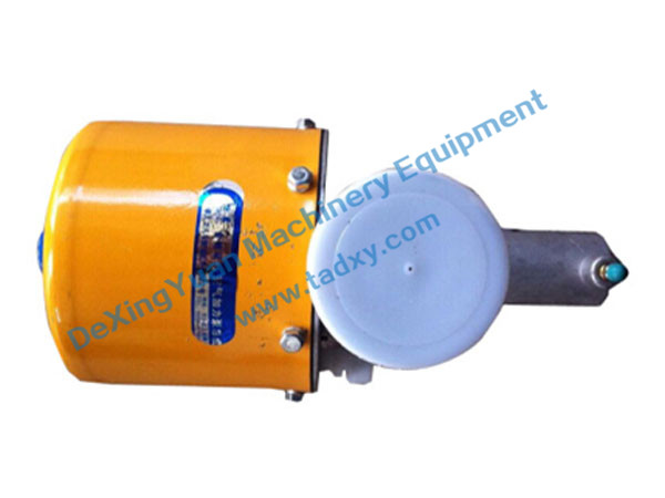c鿴ԔϢ}Booster Pump xΔ(sh)1430