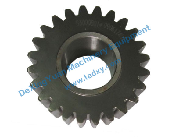 c鿴ԔϢ}Planetary Gear 83000801 xΔ(sh)1911