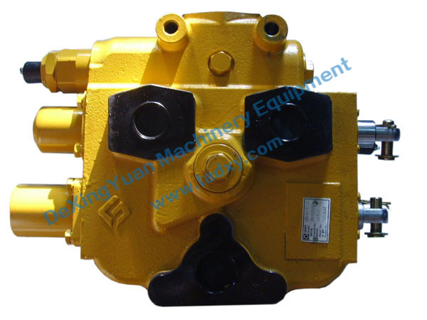 c(din)鿴Ԕ(x)Ϣ(bio)}Control Valve DF32 xΔ(sh)3289