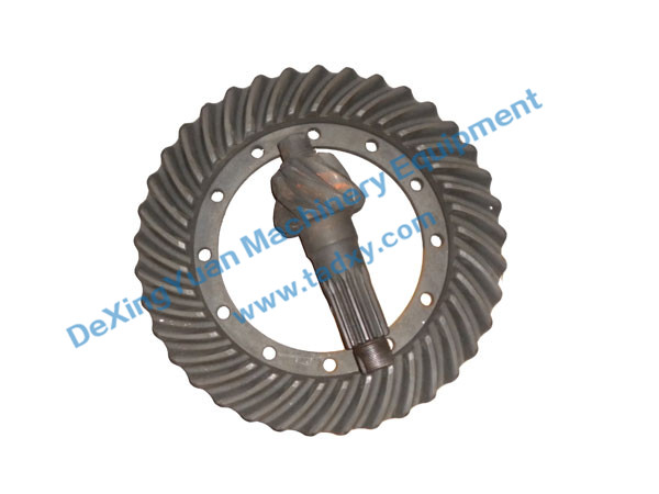 c(din)鿴Ԕ(x)Ϣ(bio)}Ring Gear Pinion Assy xΔ(sh)3078