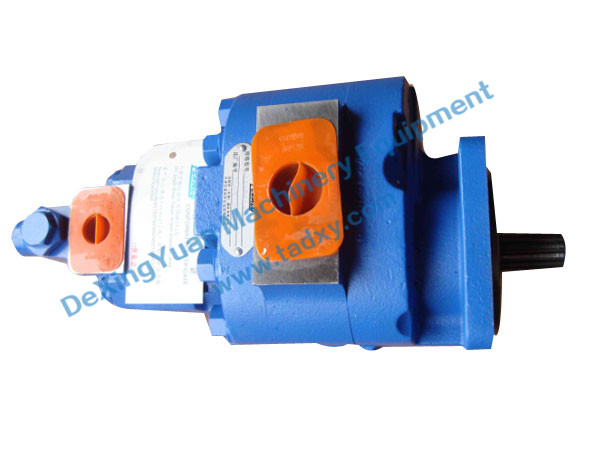 c鿴ԔϢ}Hydraulic Pump xΔ1347