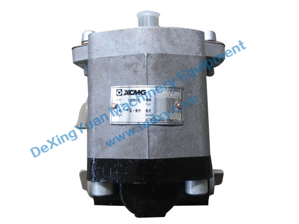 c鿴ԔϢ}Hydraulic Pump xΔ1437