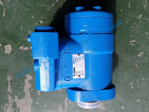 c鿴ԔϢ}Hydraulic Pump xΔ1408