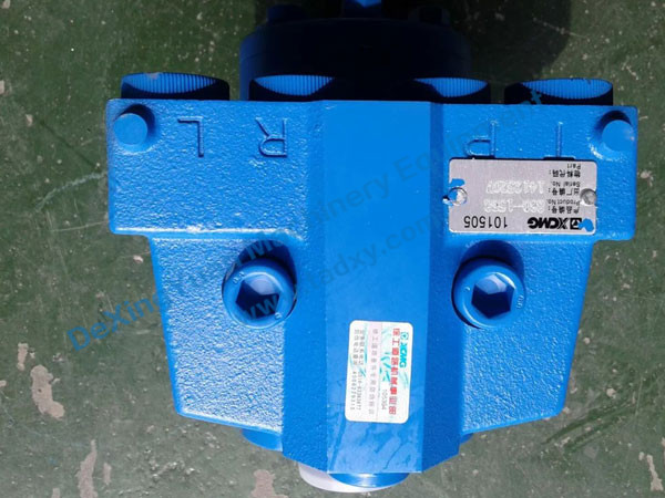 c鿴ԔϢ}Hydraulic Pump xΔ1406