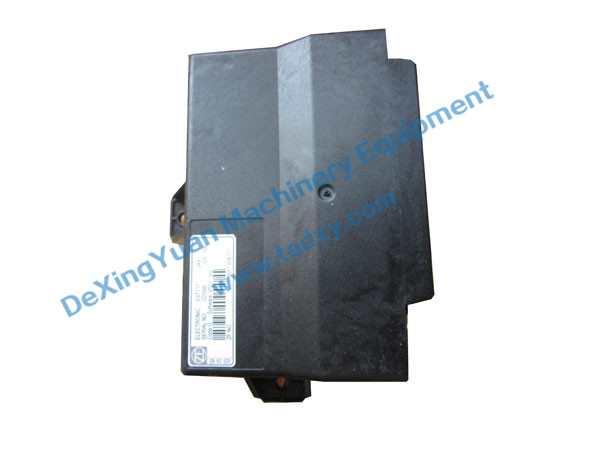 c(din)鿴Ԕ(x)Ϣ(bio)}Control Unit 6057008011 xΔ(sh)1391