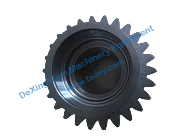c(din)鿴Ԕ(x)Ϣ(bio)}Spur Gear 4644351004 xΔ(sh)1454