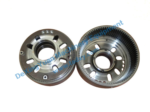 c(din)鿴Ԕ(x)Ϣ(bio)}Ring Gear Carrier  4474205080 xΔ(sh)3030