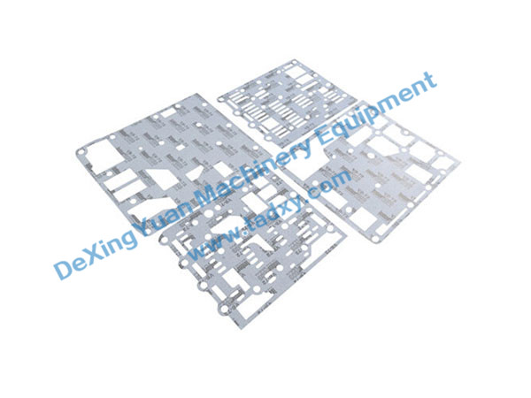 c(din)鿴Ԕ(x)Ϣ(bio)}Control Valve Gasket xΔ(sh)1361