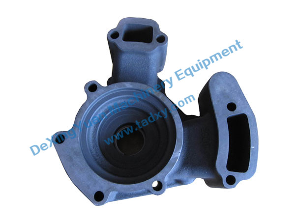 c(din)鿴Ԕ(x)Ϣ(bio)}Gear Pump 0750132143 xΔ(sh)1444