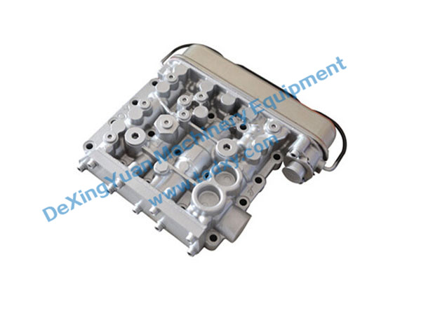 c(din)鿴Ԕ(x)Ϣ(bio)}Control Valve 4644159347  xΔ(sh)1398