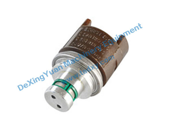 c(din)鿴Ԕ(x)Ϣ(bio)}Solenoid Valve 0501313375 xΔ(sh)1433