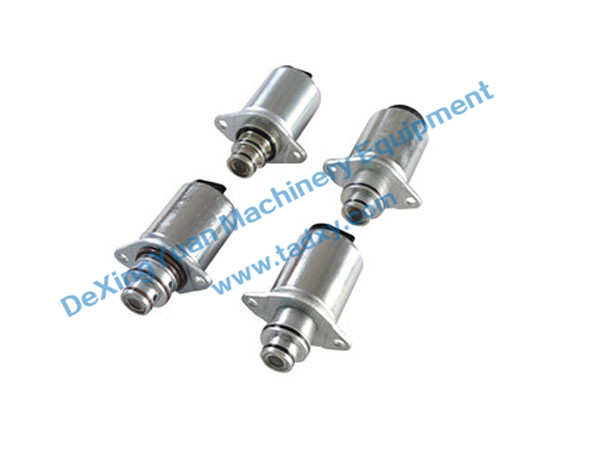 c(din)鿴Ԕ(x)Ϣ(bio)}Solenoid Valve xΔ(sh)1851