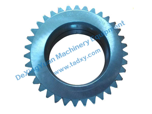 c(din)鿴Ԕ(x)Ϣ(bio)}Planetary Gear  4464 301 318 xΔ(sh)1861