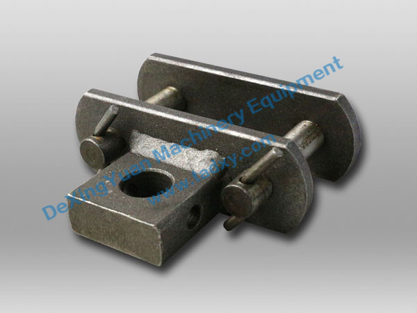 c鿴ԔϢ}Movable Joint P80 xΔ(sh)1358