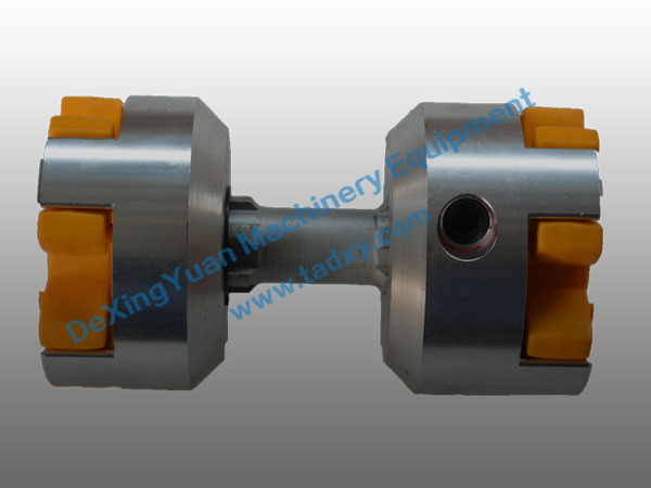 c(din)鿴Ԕ(x)Ϣ(bio)}Connecting Shaft M250.2.3.1A xΔ(sh)1768