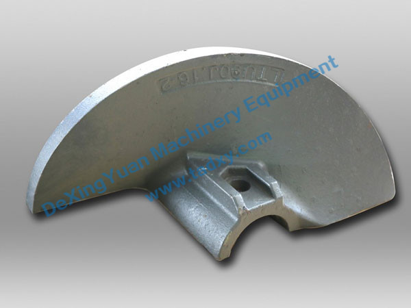 c(din)鿴Ԕ(x)Ϣ(bio)}Right Leaf Blade LTU90J.16-2 xΔ(sh)1853