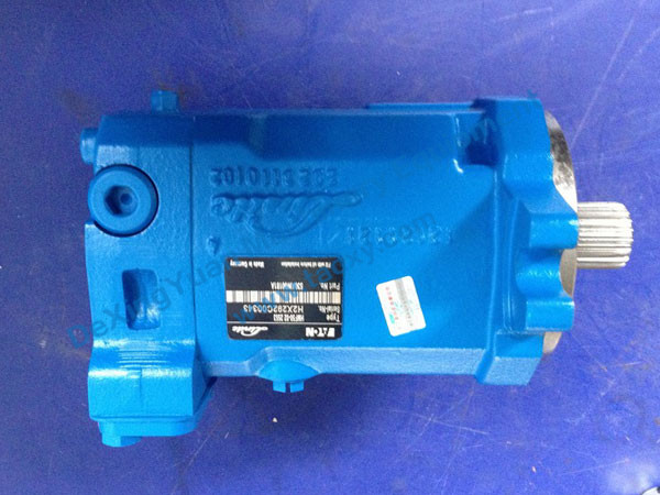 c(din)鿴Ԕ(x)Ϣ(bio)}Motor HMF50-02C xΔ(sh)1821