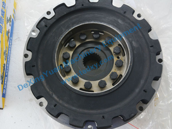 c(din)鿴Ԕ(x)Ϣ(bio)}Coupler 517242-0 xΔ(sh)1783