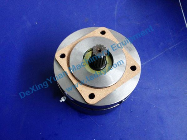 c(din)鿴Ԕ(x)Ϣ(bio)}Multi-Disc Brake 74240 xΔ(sh)1808
