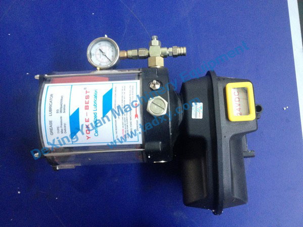 c(din)鿴Ԕ(x)Ϣ(bio)}Centralized Lubrication Pump 88111SAJBC-U xΔ(sh)1875