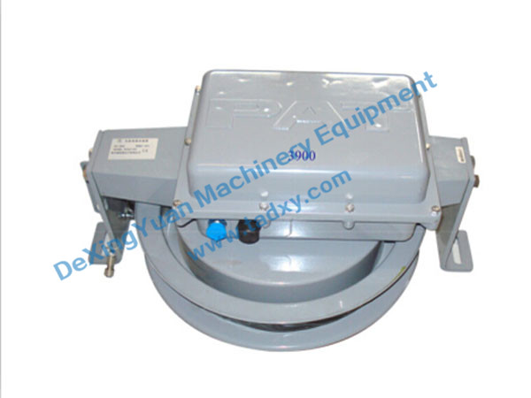 c(din)鿴Ԕ(x)Ϣ(bio)}Length And Angle Sensor xΔ(sh)1405