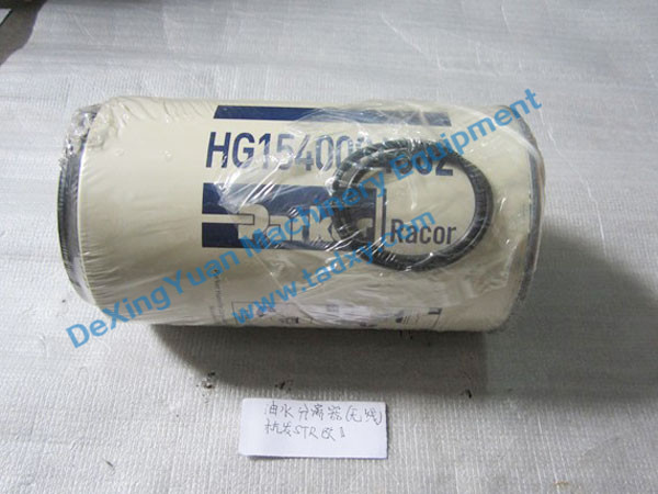 c(din)鿴Ԕ(x)Ϣ(bio)}Oil-Water Separator xΔ(sh)1424