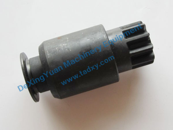c鿴Ԕ(x)Ϣ(bio)}Starter Gear WD615 xΔ(sh)1390