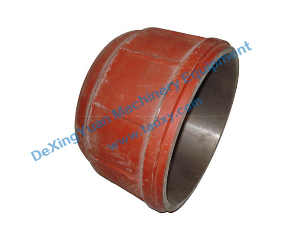 c鿴Ԕ(x)Ϣ(bio)}Wheel Hub xΔ(sh)1530