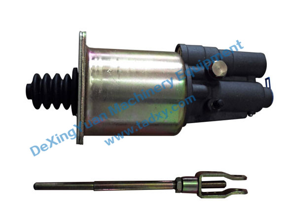 c(din)鿴Ԕ(x)Ϣ(bio)}Clutch Booster Cylinder xΔ(sh)2933
