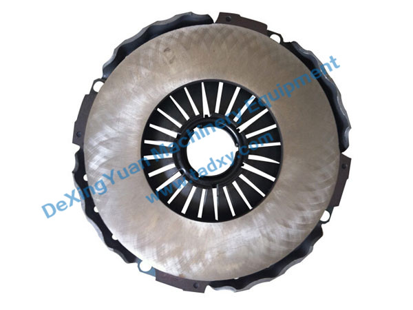 c鿴Ԕ(x)Ϣ(bio)}Clutch Pressure Plate xΔ(sh)1394