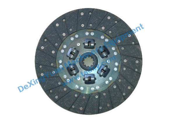c鿴Ԕ(x)Ϣ(bio)}Clutch Disc xΔ(sh)1416