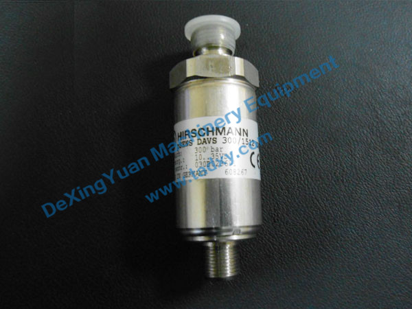 c鿴Ԕ(x)Ϣ(bio)}Sensor Hirschmann xΔ(sh)1365