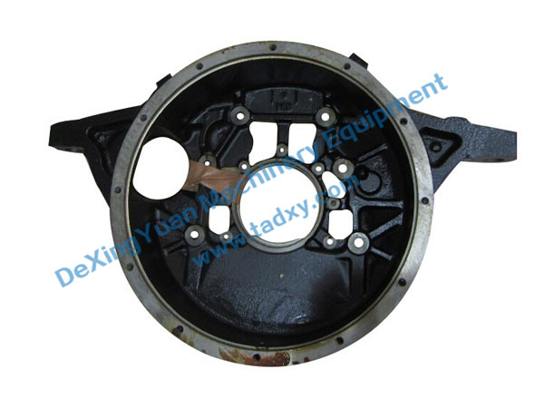 c鿴Ԕ(x)Ϣ(bio)}Flywheel Casing xΔ(sh)1446