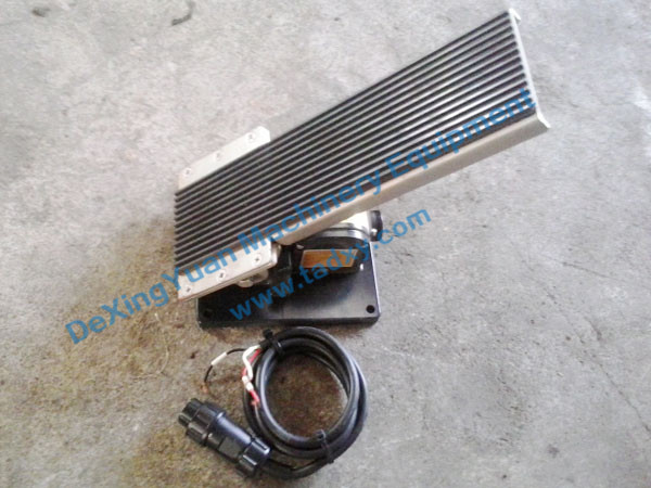 c鿴Ԕ(x)Ϣ(bio)}Electronic Accelerator Pedal xΔ(sh)1477