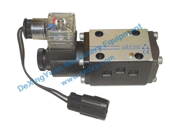 c(din)鿴Ԕ(x)Ϣ(bio)}Solenoid Valve xΔ(sh)3008