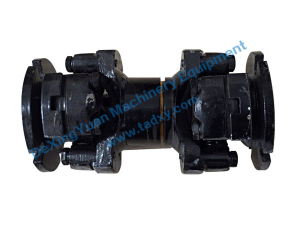 c鿴Ԕ(x)Ϣ(bio)}Drive Shaft xΔ(sh)1397