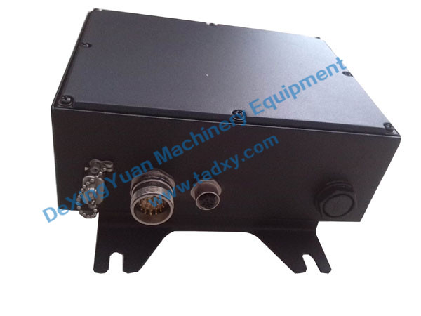 c鿴ԔϢ}Mainframe Unit HC4900 xΔ(sh)1943