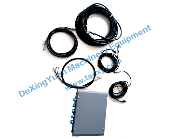 c鿴ԔϢ}Cable Unit HC3900 xΔ(sh)1900